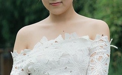 爸爸我可以吃你的棒棒糖